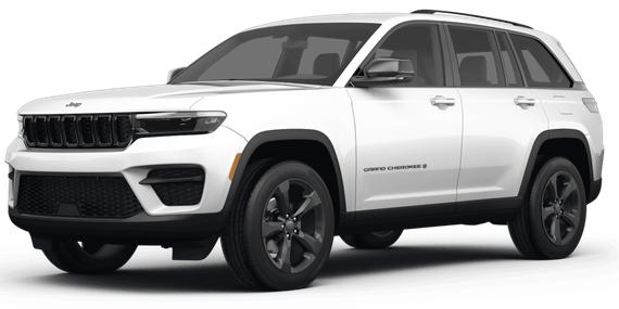 JEEP GRAND CHEROKEE 2022 1C4RJHBG0N8501234 image